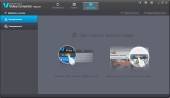 Wondershare Video Converter Ultimate 6.7.0.10 (2013) ENG + RUS