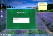 Windows 8.1 Build 9600 Enterpsise StaforceTEAM 10.12.2013 (x64/RU/EN/DE)