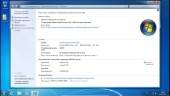 Windows 7 Home Premium SP1 x64 v.6.1 by vladios13 (RUS/2013)