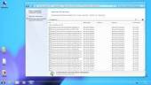 Windows 7 x86/x64 Ultimate UralSOFT v.2.12.13 (2013/RUS)