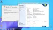 Windows 7 x86/x64 Ultimate UralSOFT v.2.12.13 (2013/RUS)