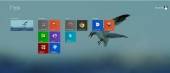 Windows 8.1 Enterprise x64 Bryansk 11.12.2013 (RUS/2013)