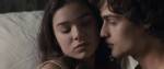    / Romeo and Juliet (2013) WEB-DLRip