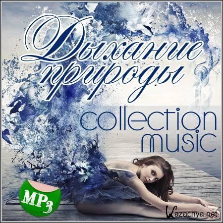   - Collection Music (2013)