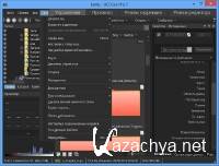 ACDSee Pro 7.0 Build 138 Final + кряк (RUSENG2013) ACDSee Pro 7.0 Build 138 Final + кряк (RUSENG2013)