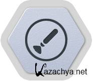 ACDSee Pro 7.0 Build 138 Final + кряк (RUSENG2013) ACDSee Pro 7.0 Build 138 Final + кряк (RUSENG2013)