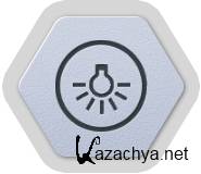 ACDSee Pro 7.0 Build 138 Final + кряк (RUSENG2013) ACDSee Pro 7.0 Build 138 Final + кряк (RUSENG2013)