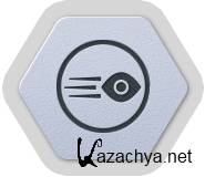 ACDSee Pro 7.0 Build 138 Final + кряк (RUSENG2013) ACDSee Pro 7.0 Build 138 Final + кряк (RUSENG2013)