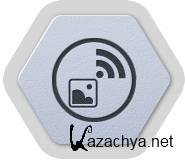 ACDSee Pro 7.0 Build 138 Final + кряк (RUSENG2013) ACDSee Pro 7.0 Build 138 Final + кряк (RUSENG2013)