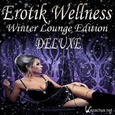 Erotik Wellness Winter Lounge Edition Deluxe (2013)