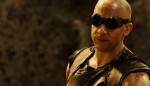  / Riddick (2013) WEB-DLRip