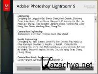 Adobe Photoshop Lightroom 5.3 Final Repack + Portable  