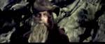 :   / The Hobbit: The Desolation of Smaug (2013) CAMRip