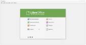 LibreOffice 4.1.4 Stable + Help Pack