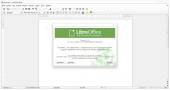 LibreOffice 4.1.4 Stable + Help Pack