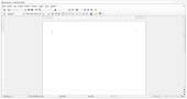LibreOffice 4.1.4 Stable + Help Pack