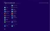 Microsoft Windows 8.1 Pro VL 6.3.9600 86/64 PIP XII-XIII (RUS/2013)