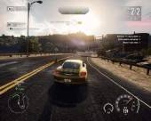 Need for Speed: Rivals (v1.3/RUS/2013) RePack by CUTA