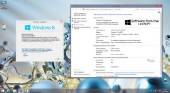 Windows 8.1 x86 Enterprise UralSOFT v.1.24 (RUS/2013)