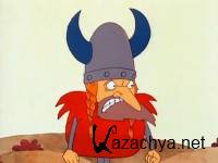 ������� ������ ������. ������� ������������. ������ 4 (1989-2003) DVDRip