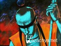 ������� ������ ������. ������� ������������. ������ 4 (1989-2003) DVDRip