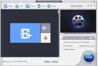 WinX HD Video Converter Deluxe 5.0.2.180 Build 20.12.2013 + Rus