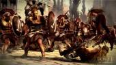 Total War: Rome 2 (v.1.8.0.8891/6 DLC/2013/RUS) RePack  xatab