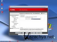 Avira Free Antivirus 2014 14.0.2.286 (2013)