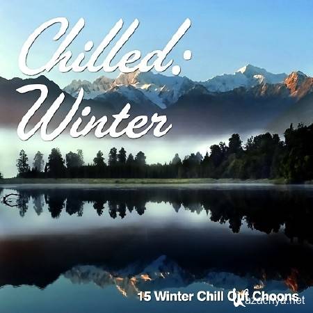 Chilled Winter (2013)