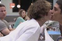 �������� �� ������� / Extreme cougar wives (2012) SATRip