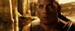 / Riddick (2013) HDRip