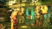 Enslaved: Odyssey to the West (v1.1/4dlc/2013/RUS/Multi) SteamRip R.G. 