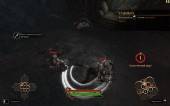 The Dark Eye: Demonicon (v1.1u2/2013/RUS/ENG) SteamRip Let'slay