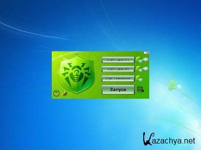 AntiWinBlock 2.2.3/rus/2013 AntiWinBlock 2.2.3/rus/2013