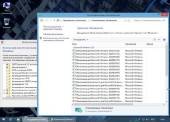 Windows 8.1 x86 Pro Lite XXX Extrim Vannza (RUS/2013)