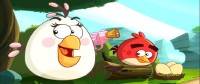 Злые птички / Angry Birds Toons / 1 сезон. 1-26 серии (2013) HDRip Злые птички / Angry Birds Toons / 1 сезон. 1-26 серии (2013) HDRip