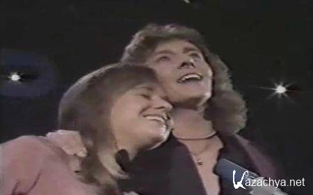 Smokie - �������  ����������� (1975- 1996)