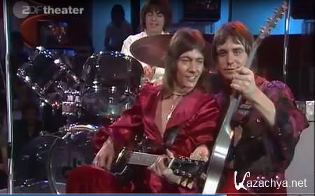 Smokie - �������  ����������� (1975- 1996)