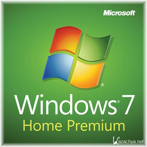 Windows 7 Home Premium SP1 x64 v.25.12 by DDGroup (2013/RUS)