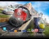 Train Simulator 2014: Steam Edition (v39.3a/2013/MULTI)  Steam-Rip @nonymous