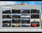 Train Simulator 2014: Steam Edition (v39.3a/2013/MULTI)  Steam-Rip @nonymous