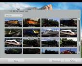 Train Simulator 2014: Steam Edition (v39.3a/2013/MULTI)  Steam-Rip @nonymous