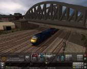 Train Simulator 2014: Steam Edition (v39.3a/2013/MULTI)  Steam-Rip @nonymous