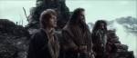 :   / The Hobbit: The Desolation of Smaug (2013) WEBRip