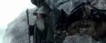 :   / The Hobbit: The Desolation of Smaug (2013) DVDScr