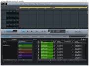 MAGIX Music Maker 2014 Premium 20.0.4.49 (2013)