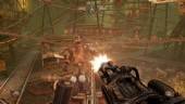 Painkiller: Hell and Damnation - Collector's Edition (10 DLC/MULTI/2012) Steam-Rip  R.G. GameWorks