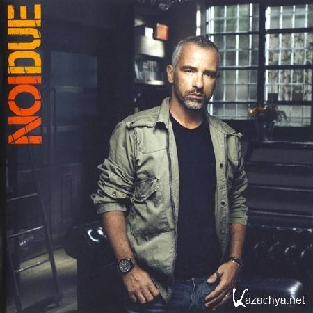 Eros Ramazzotti - Noi Due (2013)