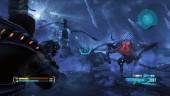 Lost Planet 3 (1.0.10246/8dlc/2013/RUS/MULTI) SteamRip @nonymous