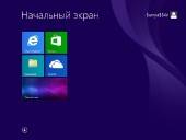 Windows 8.1 Enterprise x86/x64 by $enya$$W v.1 (30.12.2013/RUS)